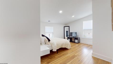 23 Freeland Street Fairmont WV 26554