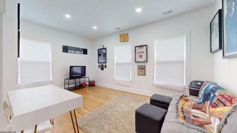 23 Freeland Street Fairmont WV 26554