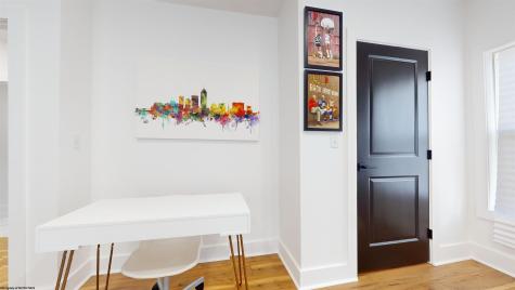 23 Freeland Street Fairmont WV 26554