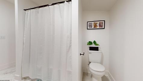 23 Freeland Street Fairmont WV 26554