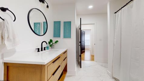 23 Freeland Street Fairmont WV 26554