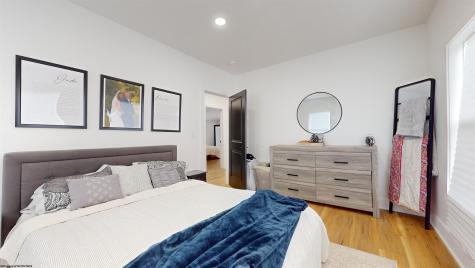 23 Freeland Street Fairmont WV 26554