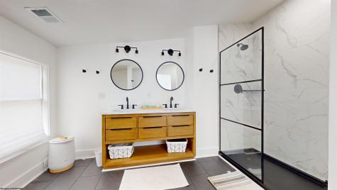 23 Freeland Street Fairmont WV 26554