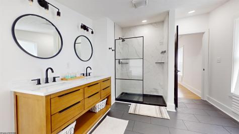 23 Freeland Street Fairmont WV 26554