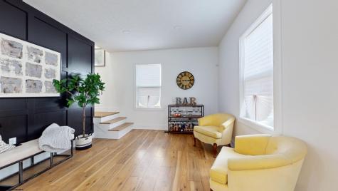 23 Freeland Street Fairmont WV 26554