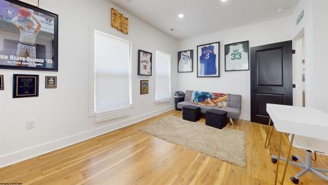 23 Freeland Street Fairmont WV 26554