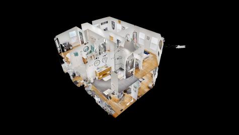 23 Freeland Street Fairmont WV 26554