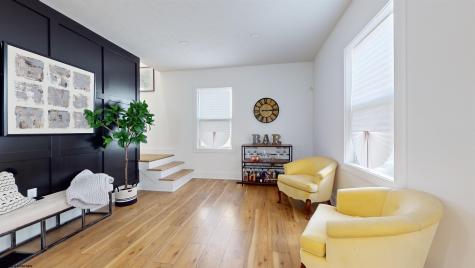 23 Freeland Street Fairmont WV 26554