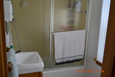 125 Riverside Drive Weston WV 26452