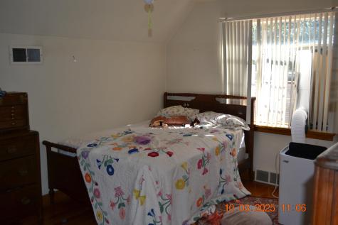 125 Riverside Drive Weston WV 26452