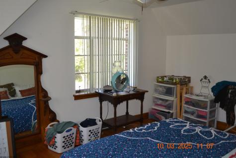 125 Riverside Drive Weston WV 26452
