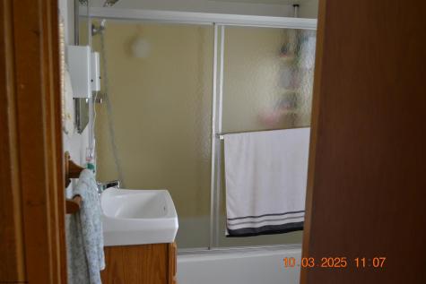 125 Riverside Drive Weston WV 26452