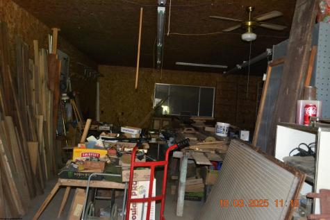 125 Riverside Drive Weston WV 26452