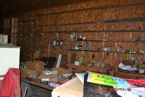 125 Riverside Drive Weston WV 26452