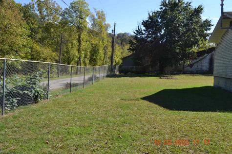 125 Riverside Drive Weston WV 26452