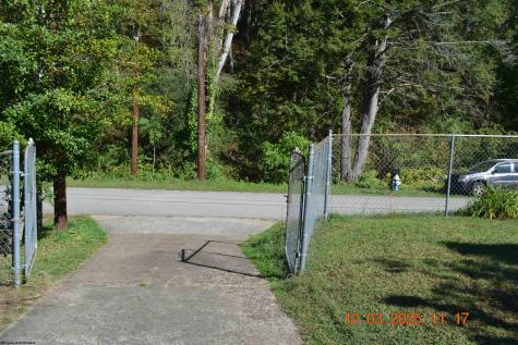 125 Riverside Drive Weston WV 26452