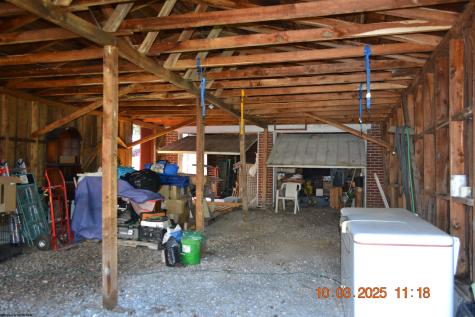 125 Riverside Drive Weston WV 26452