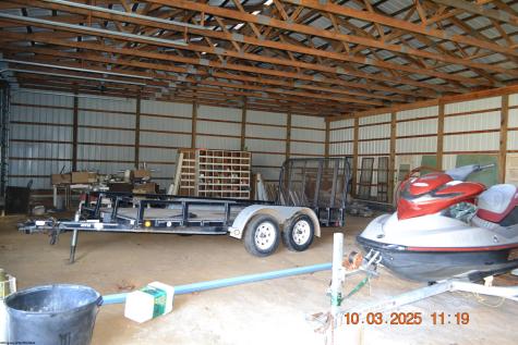 125 Riverside Drive Weston WV 26452