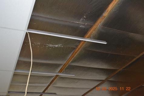 125 Riverside Drive Weston WV 26452