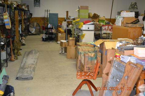 125 Riverside Drive Weston WV 26452