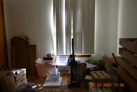 125 Riverside Drive Weston WV 26452