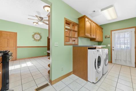 509 E Prospect Street Morgantown WV 26505