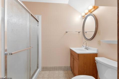 509 E Prospect Street Morgantown WV 26505
