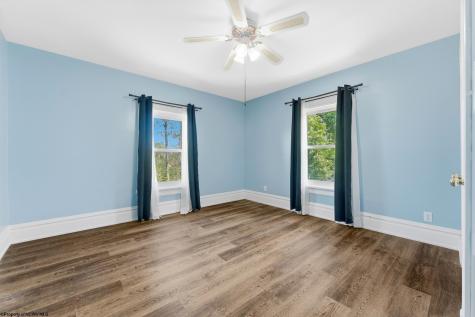 509 E Prospect Street Morgantown WV 26505