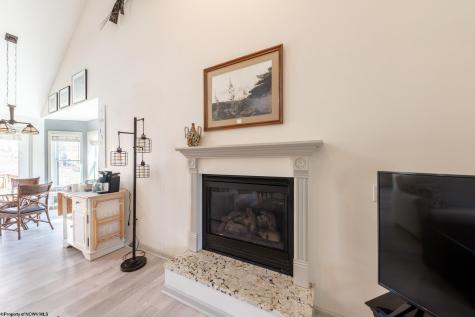 183 Fern Court Terra Alta WV 26764