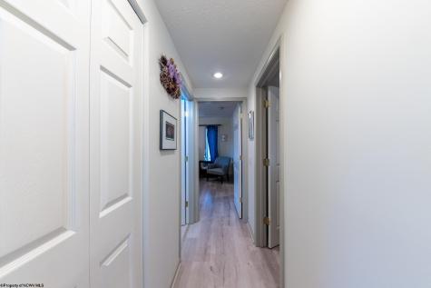 183 Fern Court Terra Alta WV 26764