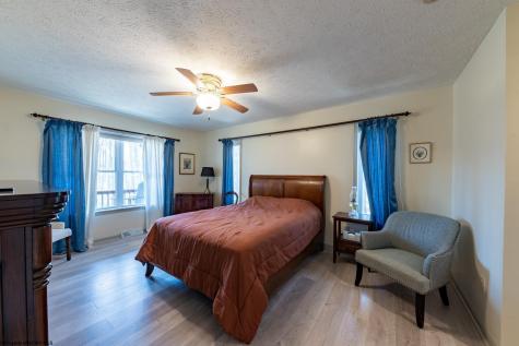 183 Fern Court Terra Alta WV 26764