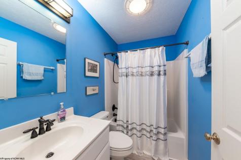 183 Fern Court Terra Alta WV 26764