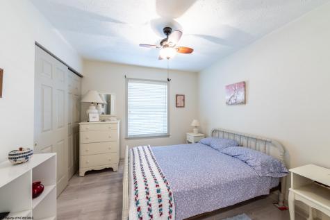 183 Fern Court Terra Alta WV 26764