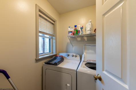 183 Fern Court Terra Alta WV 26764