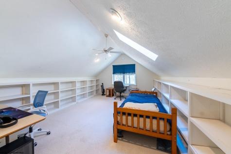 183 Fern Court Terra Alta WV 26764