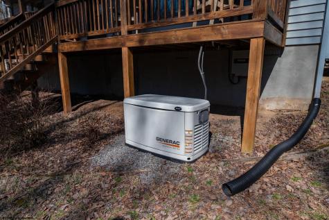 183 Fern Court Terra Alta WV 26764