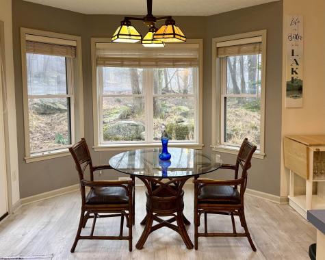 183 Fern Court Terra Alta WV 26764