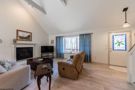 183 Fern Court Terra Alta WV 26764