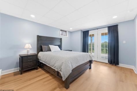335 Double Eagle Lane Morgantown WV 26541