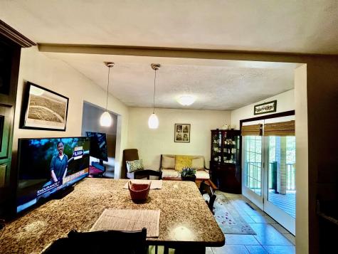 111 Braddock Street Fairmont WV 26554