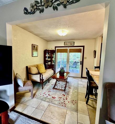 111 Braddock Street Fairmont WV 26554