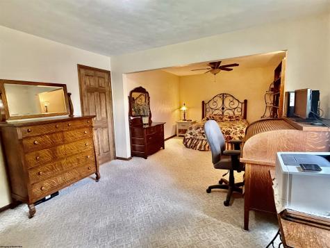 111 Braddock Street Fairmont WV 26554