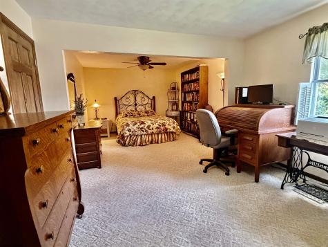 111 Braddock Street Fairmont WV 26554