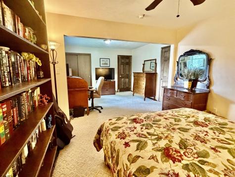 111 Braddock Street Fairmont WV 26554