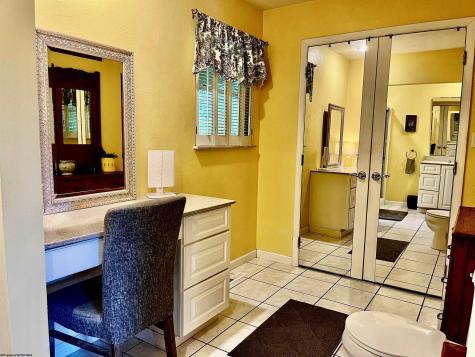 111 Braddock Street Fairmont WV 26554