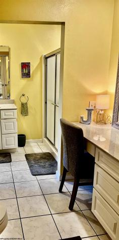 111 Braddock Street Fairmont WV 26554
