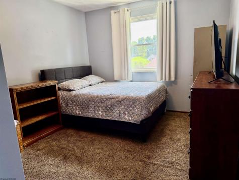 111 Braddock Street Fairmont WV 26554