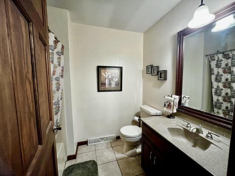 111 Braddock Street Fairmont WV 26554