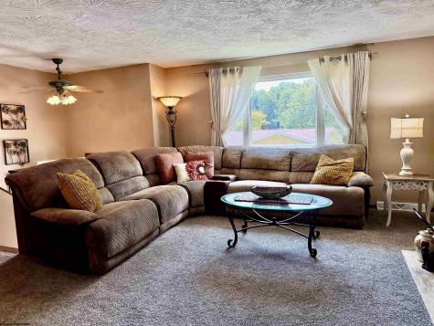 111 Braddock Street Fairmont WV 26554