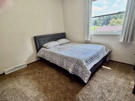 111 Braddock Street Fairmont WV 26554